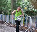 Herentals-Tielen (14)